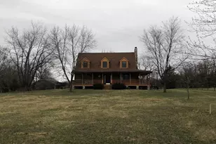 12550 Shoemaker Rd, Taneytown, MD 21787 - Photo 52