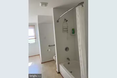 12550 Shoemaker Road, Taneytown, MD 21787 - Photo 34