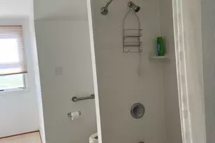 12550 Shoemaker Rd, Taneytown, MD 21787 - Photo 34