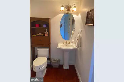 12550 Shoemaker Road, Taneytown, MD 21787 - Photo 14