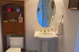 12550 Shoemaker Rd, Taneytown, MD 21787 - Photo 14