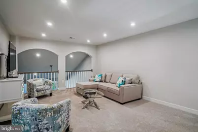 6126 Dock Street, Frederick, MD 21703 - Photo 18