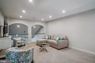 6126 Dock St, Frederick, MD 21703 - Photo 18