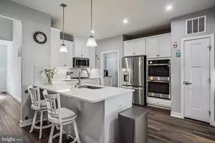 6126 Dock St, Frederick, MD 21703 - Photo 4