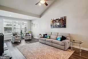 6126 Dock St, Frederick, MD 21703 - Photo 6