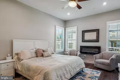 6126 Dock Street, Frederick, MD 21703 - Photo 10