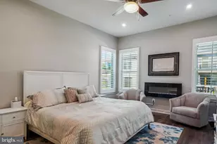 6126 Dock St, Frederick, MD 21703 - Photo 10