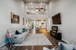 6126 Dock St, Frederick, MD 21703 - Photo 8