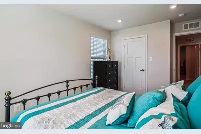 6126 Dock Street, Frederick, MD 21703 - Photo 22