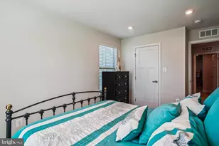 6126 Dock St, Frederick, MD 21703 - Photo 22