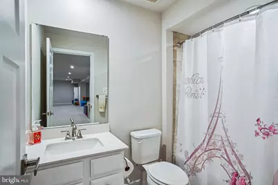 6126 Dock Street, Frederick, MD 21703 - Photo 28