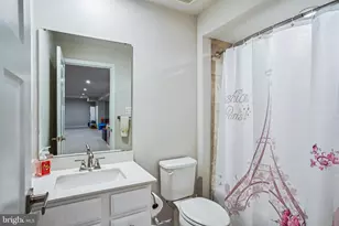 6126 Dock St, Frederick, MD 21703 - Photo 28