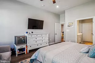 6126 Dock St, Frederick, MD 21703 - Photo 12