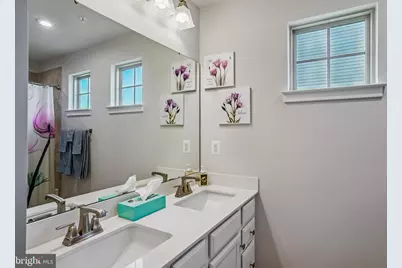 6126 Dock Street, Frederick, MD 21703 - Photo 24