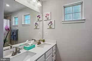 6126 Dock St, Frederick, MD 21703 - Photo 24