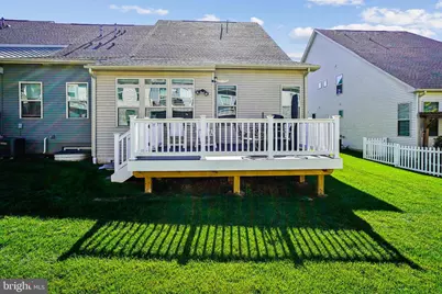 6126 Dock Street, Frederick, MD 21703 - Photo 30