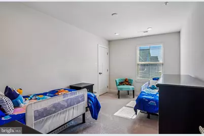 6126 Dock Street, Frederick, MD 21703 - Photo 20