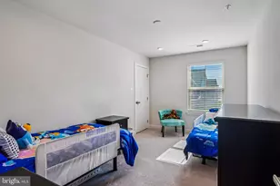 6126 Dock St, Frederick, MD 21703 - Photo 20