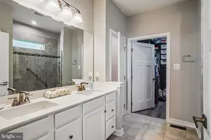 6126 Dock St, Frederick, MD 21703 - Photo 14