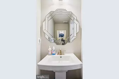 6126 Dock Street, Frederick, MD 21703 - Photo 16