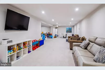 6126 Dock Street, Frederick, MD 21703 - Photo 26