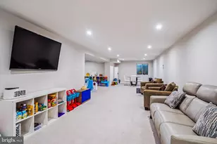 6126 Dock St, Frederick, MD 21703 - Photo 26