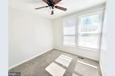 5584 Talbot Court, New Market, MD 21774 - Photo 8