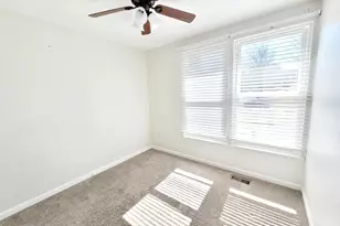 5584 Talbot Ct, New Market, MD 21774 - Photo 8