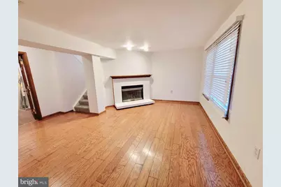 5584 Talbot Court, New Market, MD 21774 - Photo 12