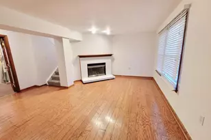 5584 Talbot Ct, New Market, MD 21774 - Photo 12