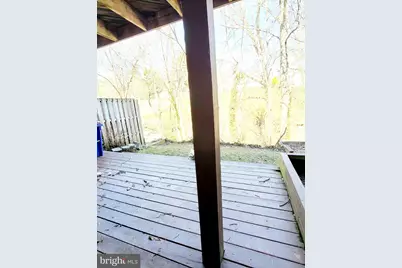 5584 Talbot Court, New Market, MD 21774 - Photo 14