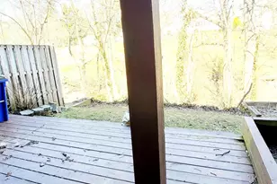 5584 Talbot Ct, New Market, MD 21774 - Photo 14