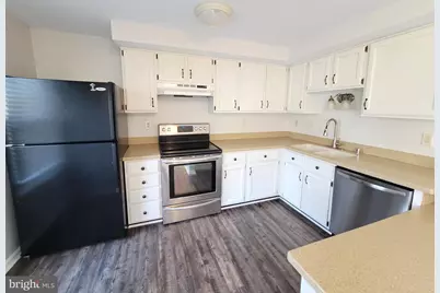 5584 Talbot Court, New Market, MD 21774 - Photo 10