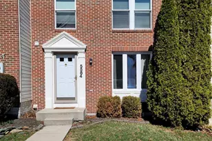 5584 Talbot Ct, New Market, MD 21774 - Photo 1