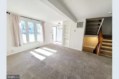 5584 Talbot Court, New Market, MD 21774 - Photo 4