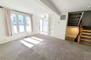 5584 Talbot Ct, New Market, MD 21774 - Photo 4