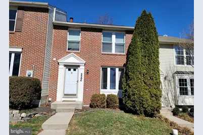 5584 Talbot Court, New Market, MD 21774 - Photo 2