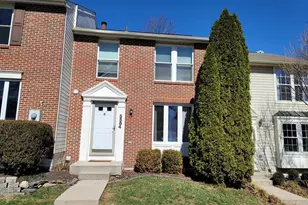 5584 Talbot Ct, New Market, MD 21774 - Photo 2