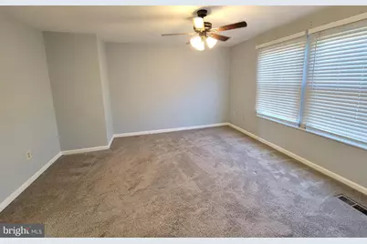 5584 Talbot Court, New Market, MD 21774 - Photo 6