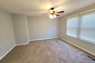 5584 Talbot Ct, New Market, MD 21774 - Photo 6