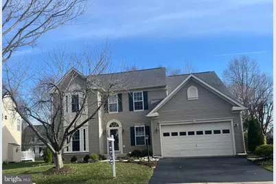 1733 Dearbought Drive, Frederick, MD 21701 - Photo 2