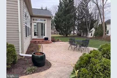 1733 Dearbought Drive, Frederick, MD 21701 - Photo 6