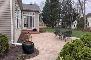 1733 Dearbought Dr, Frederick, MD 21701 - Photo 6