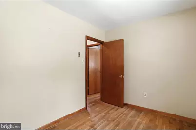 1629 Dahlgren Road, Middletown, MD 21769 - Photo 14