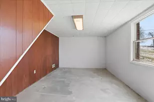 1629 Dahlgren Rd, Middletown, MD 21769 - Photo 26