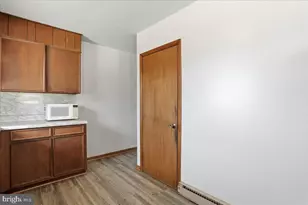 1629 Dahlgren Rd, Middletown, MD 21769 - Photo 8