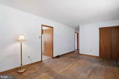 1629 Dahlgren Road, Middletown, MD 21769 - Photo 4