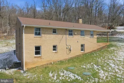1629 Dahlgren Road, Middletown, MD 21769 - Photo 2
