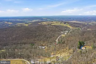 1629 Dahlgren Rd, Middletown, MD 21769 - Photo 38