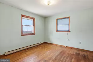 1629 Dahlgren Rd, Middletown, MD 21769 - Photo 18